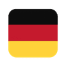 Deutsch